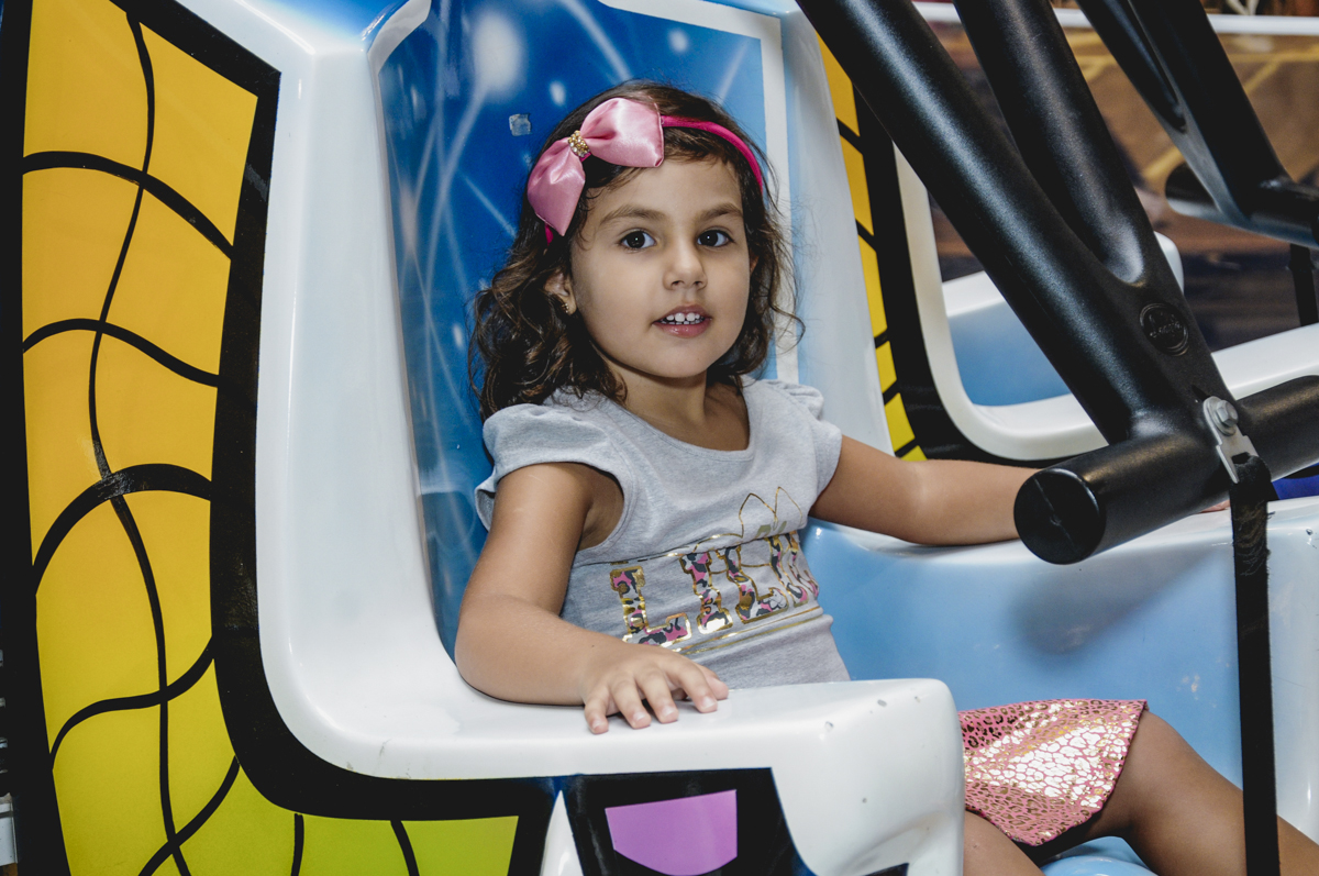 fotografia infantil, filmagem de festa infantil, foto e filmagem infantil, foto e vídeo de festa infantil, fotógrafo de festa infantil, fotógrafo de aniversário infantil, fotógrafo profissional infantil, fotógrafo