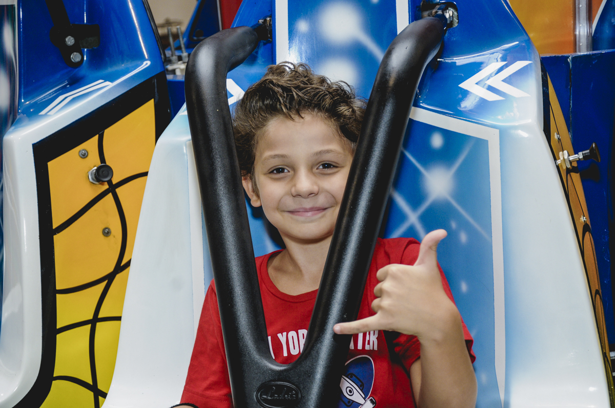 fotografia infantil, filmagem de festa infantil, foto e filmagem infantil, foto e vídeo de festa infantil, fotógrafo de festa infantil, fotógrafo de aniversário infantil, fotógrafo profissional infantil, fotógrafo