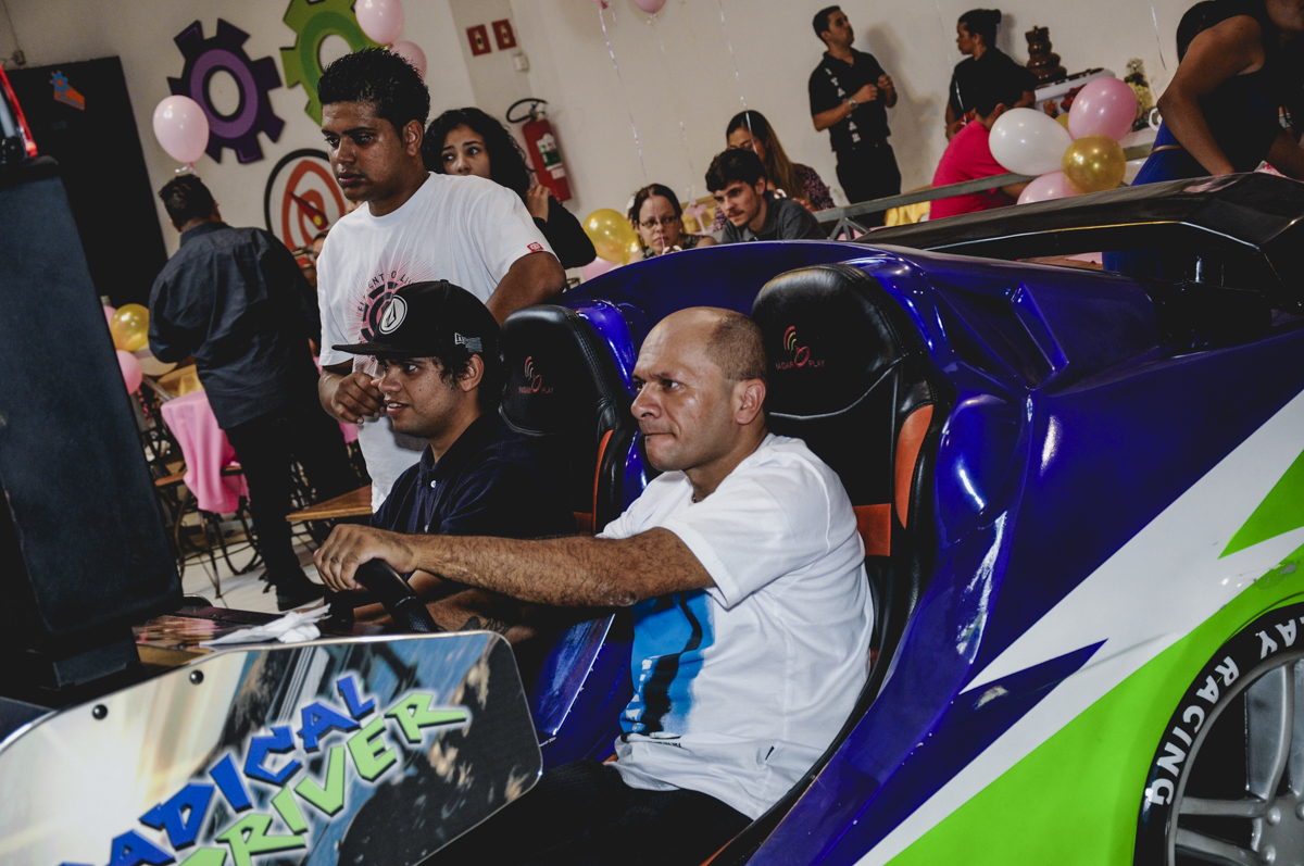 fotografia infantil, filmagem de festa infantil, foto e filmagem infantil, foto e vídeo de festa infantil, fotógrafo de festa infantil, fotógrafo de aniversário infantil, fotógrafo profissional infantil, fotógrafo