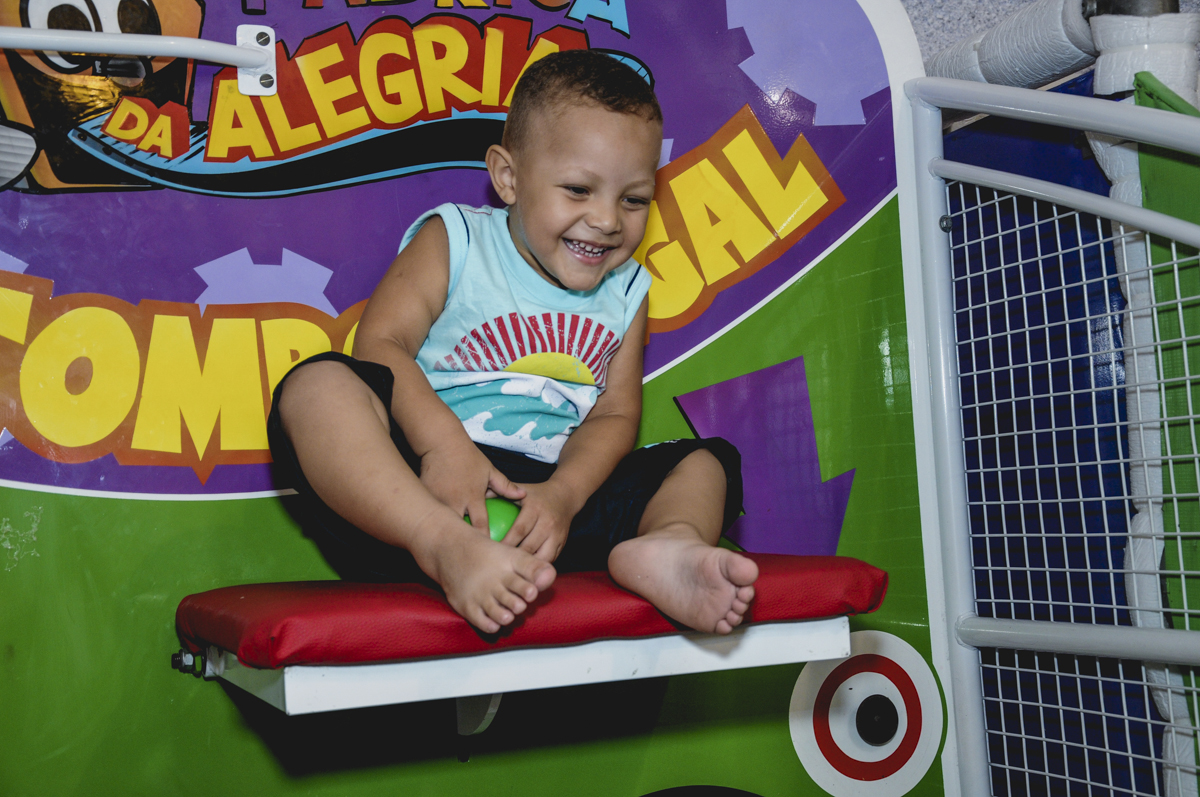 fotografia infantil, filmagem de festa infantil, foto e filmagem infantil, foto e vídeo de festa infantil, fotógrafo de festa infantil, fotógrafo de aniversário infantil, fotógrafo profissional infantil, fotógrafo