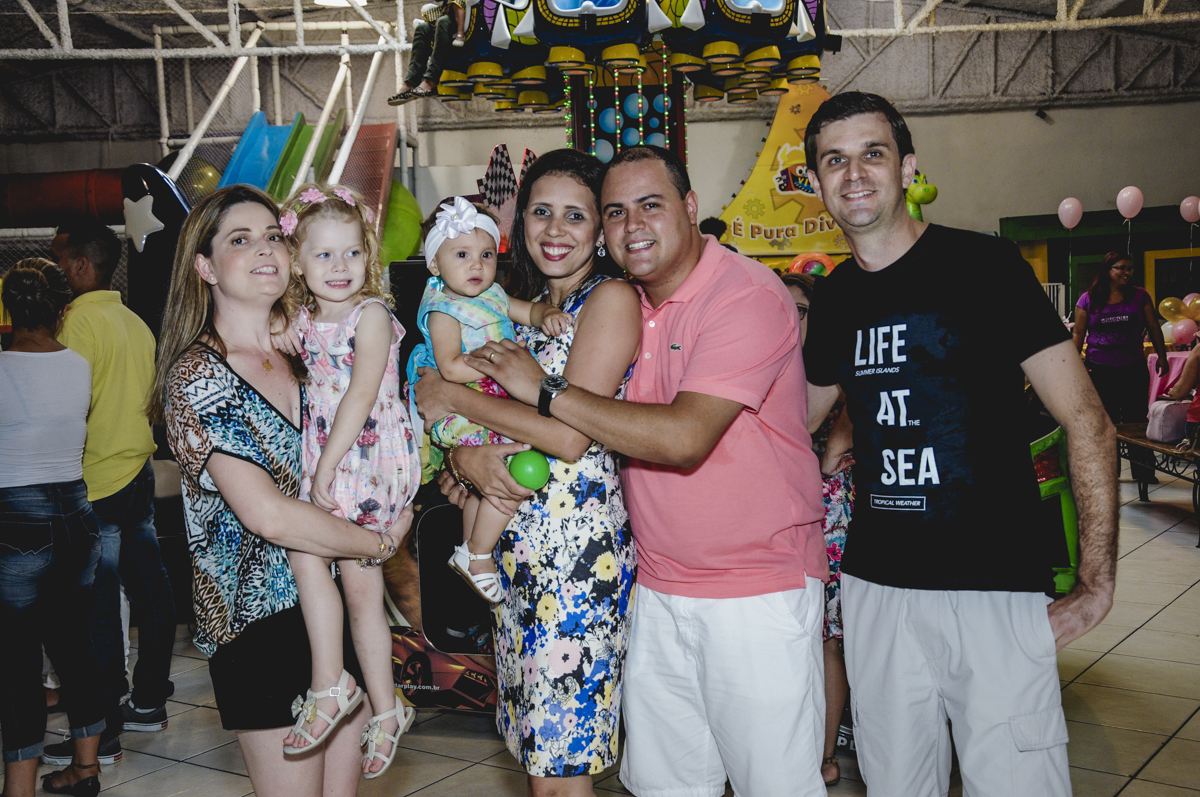 fotografia infantil, filmagem de festa infantil, foto e filmagem infantil, foto e vídeo de festa infantil, fotógrafo de festa infantil, fotógrafo de aniversário infantil, fotógrafo profissional infantil, fotógrafo