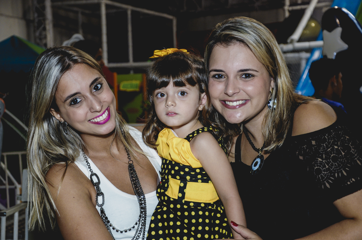 fotografia infantil, filmagem de festa infantil, foto e filmagem infantil, foto e vídeo de festa infantil, fotógrafo de festa infantil, fotógrafo de aniversário infantil, fotógrafo profissional infantil, fotógrafo