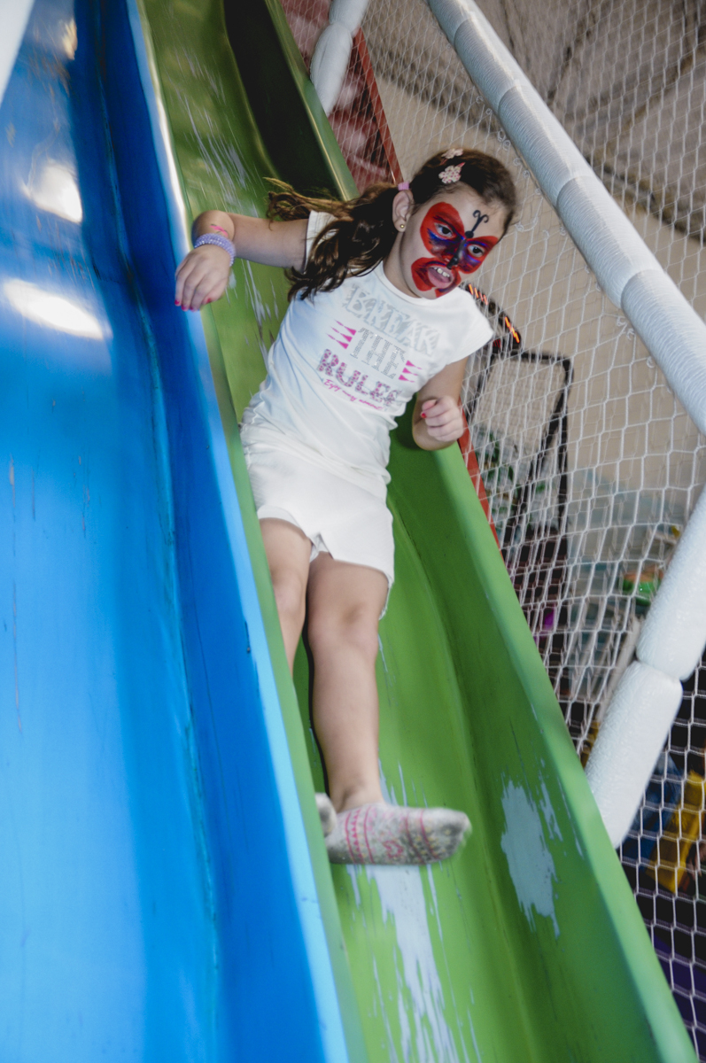 fotografia infantil, filmagem de festa infantil, foto e filmagem infantil, foto e vídeo de festa infantil, fotógrafo de festa infantil, fotógrafo de aniversário infantil, fotógrafo profissional infantil, fotógrafo