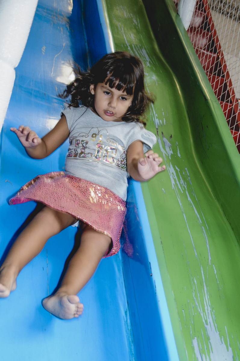 fotografia infantil, filmagem de festa infantil, foto e filmagem infantil, foto e vídeo de festa infantil, fotógrafo de festa infantil, fotógrafo de aniversário infantil, fotógrafo profissional infantil, fotógrafo