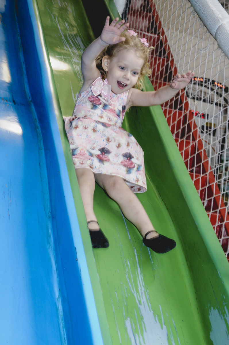 fotografia infantil, filmagem de festa infantil, foto e filmagem infantil, foto e vídeo de festa infantil, fotógrafo de festa infantil, fotógrafo de aniversário infantil, fotógrafo profissional infantil, fotógrafo