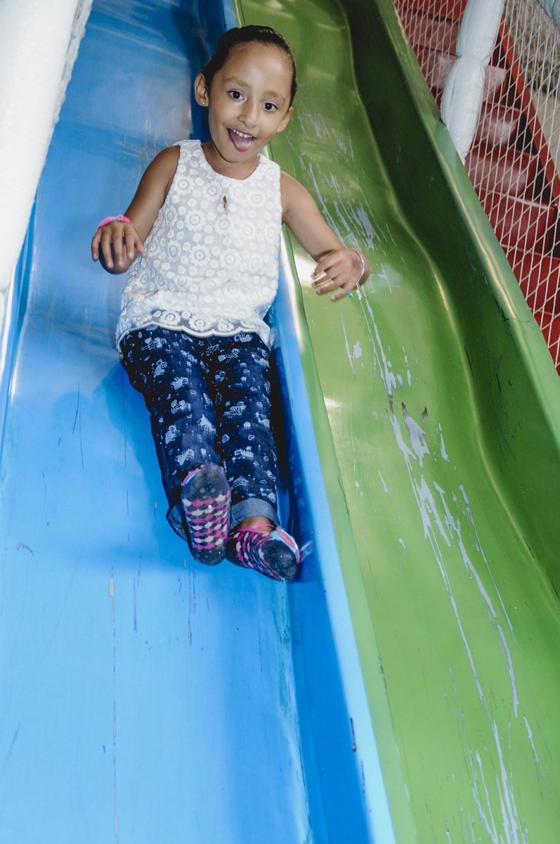 fotografia infantil, filmagem de festa infantil, foto e filmagem infantil, foto e vídeo de festa infantil, fotógrafo de festa infantil, fotógrafo de aniversário infantil, fotógrafo profissional infantil, fotógrafo