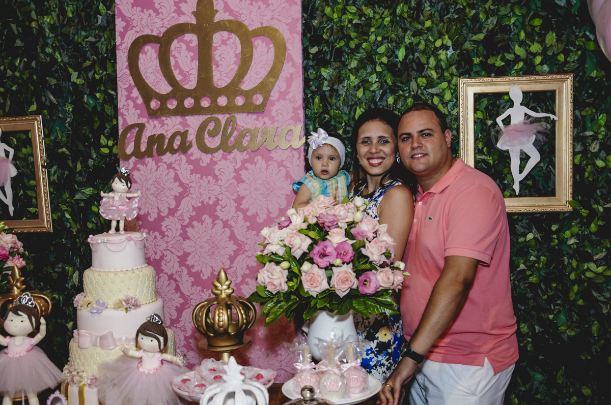 fotografia infantil, filmagem de festa infantil, foto e filmagem infantil, foto e vídeo de festa infantil, fotógrafo de festa infantil, fotógrafo de aniversário infantil, fotógrafo profissional infantil, fotógrafo