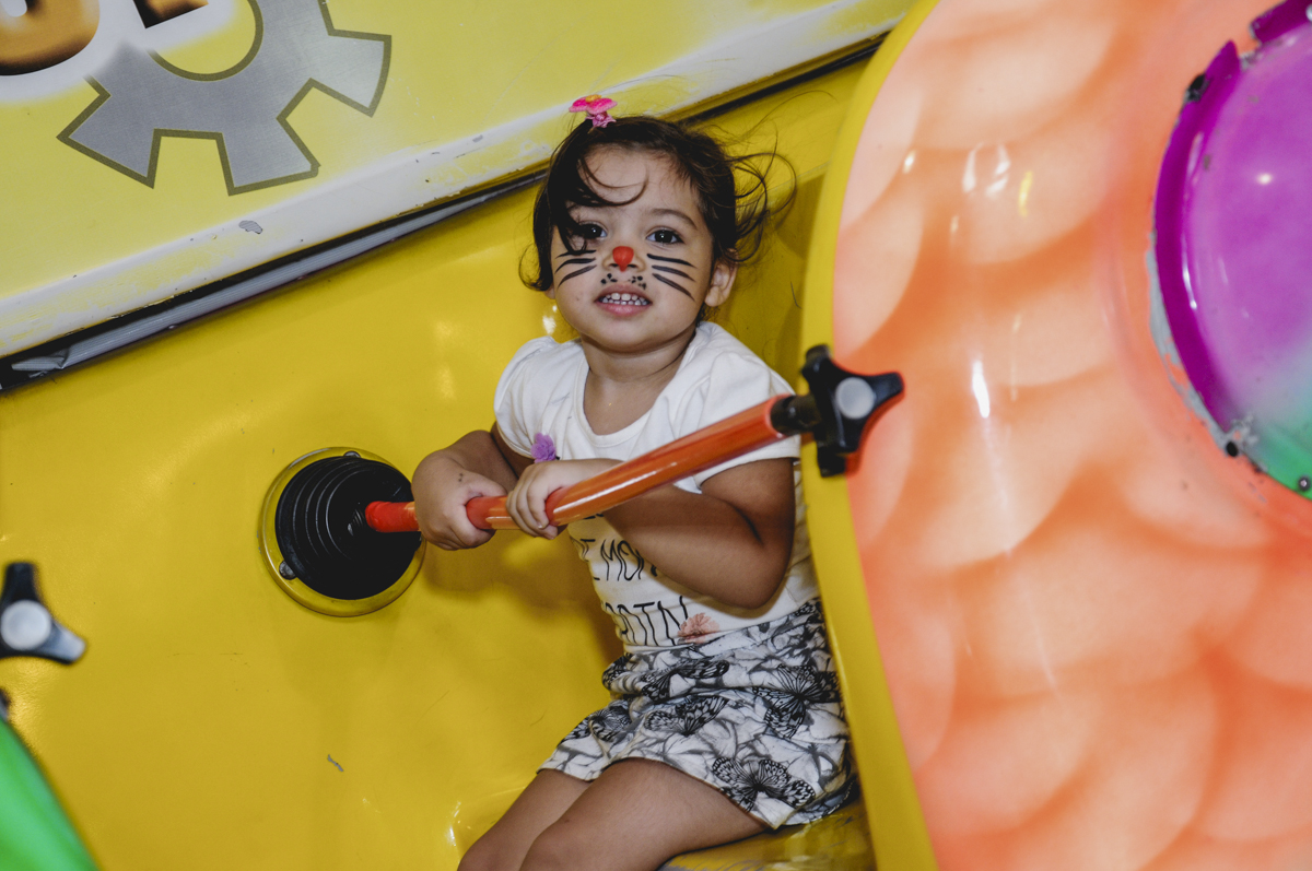 fotografia infantil, filmagem de festa infantil, foto e filmagem infantil, foto e vídeo de festa infantil, fotógrafo de festa infantil, fotógrafo de aniversário infantil, fotógrafo profissional infantil, fotógrafo