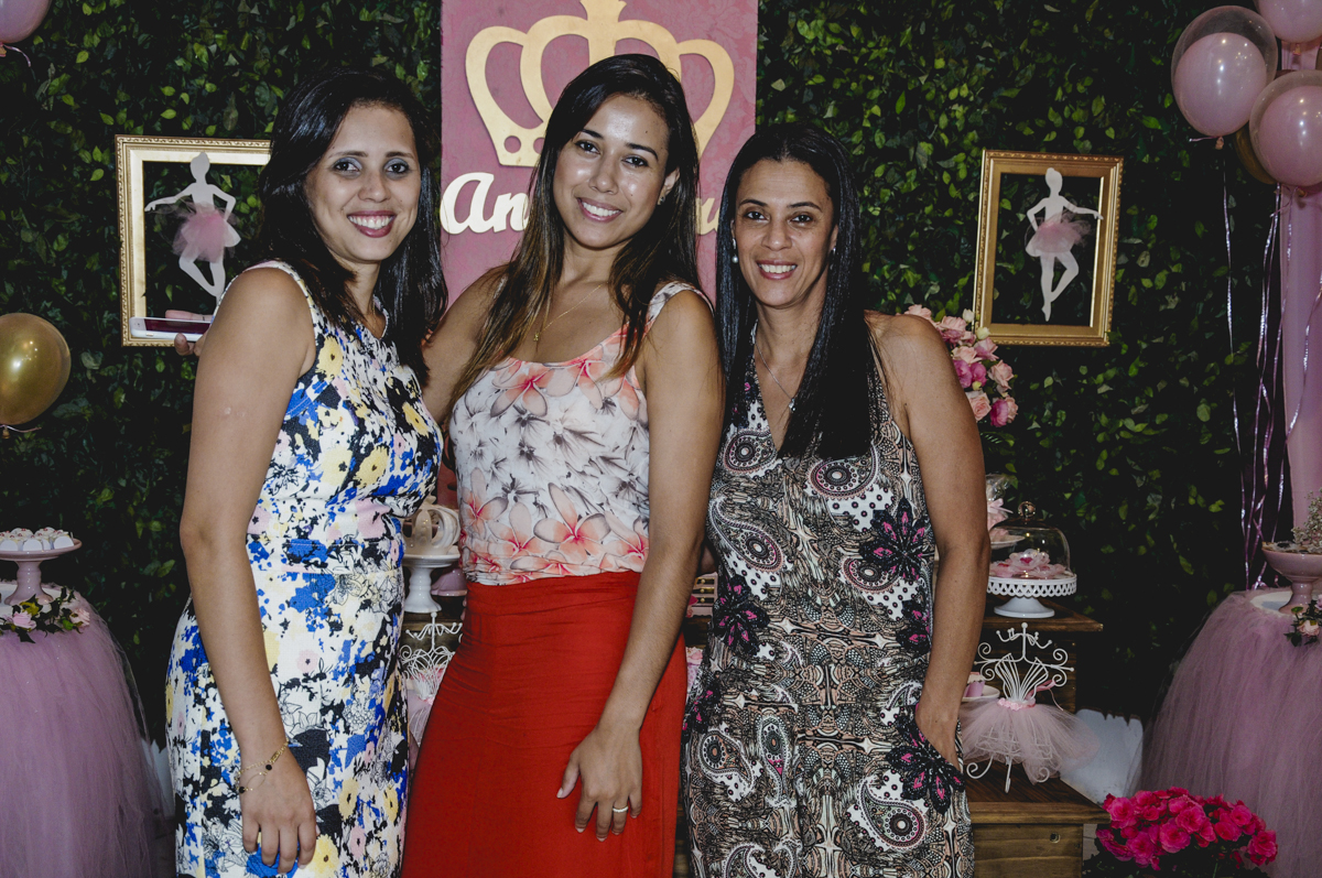 fotografia infantil, filmagem de festa infantil, foto e filmagem infantil, foto e vídeo de festa infantil, fotógrafo de festa infantil, fotógrafo de aniversário infantil, fotógrafo profissional infantil, fotógrafo