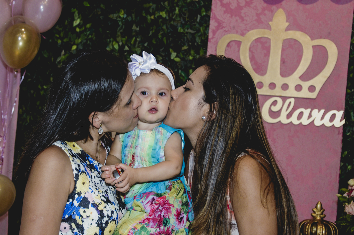 fotografia infantil, filmagem de festa infantil, foto e filmagem infantil, foto e vídeo de festa infantil, fotógrafo de festa infantil, fotógrafo de aniversário infantil, fotógrafo profissional infantil, fotógrafo