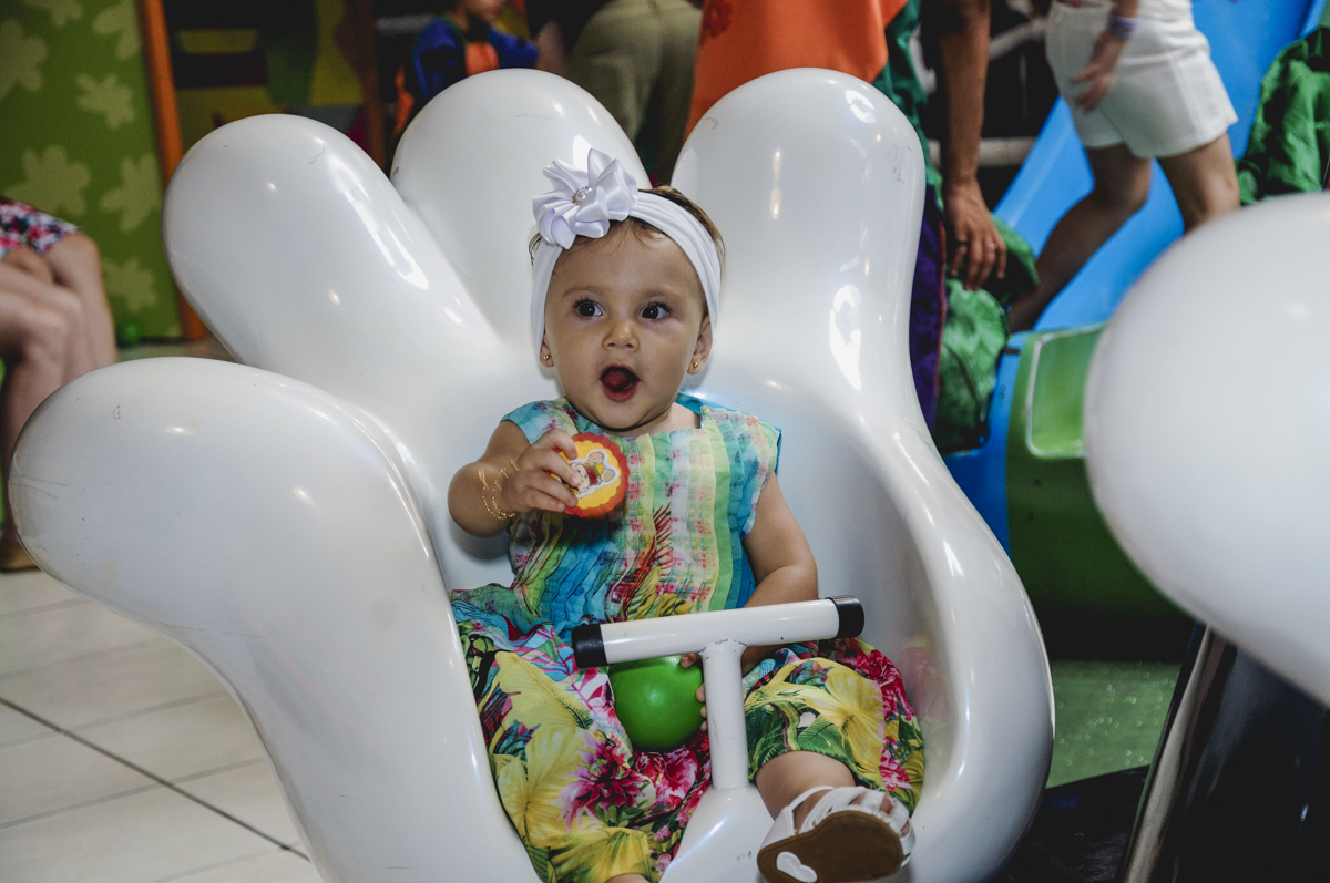 fotografia infantil, filmagem de festa infantil, foto e filmagem infantil, foto e vídeo de festa infantil, fotógrafo de festa infantil, fotógrafo de aniversário infantil, fotógrafo profissional infantil, fotógrafo