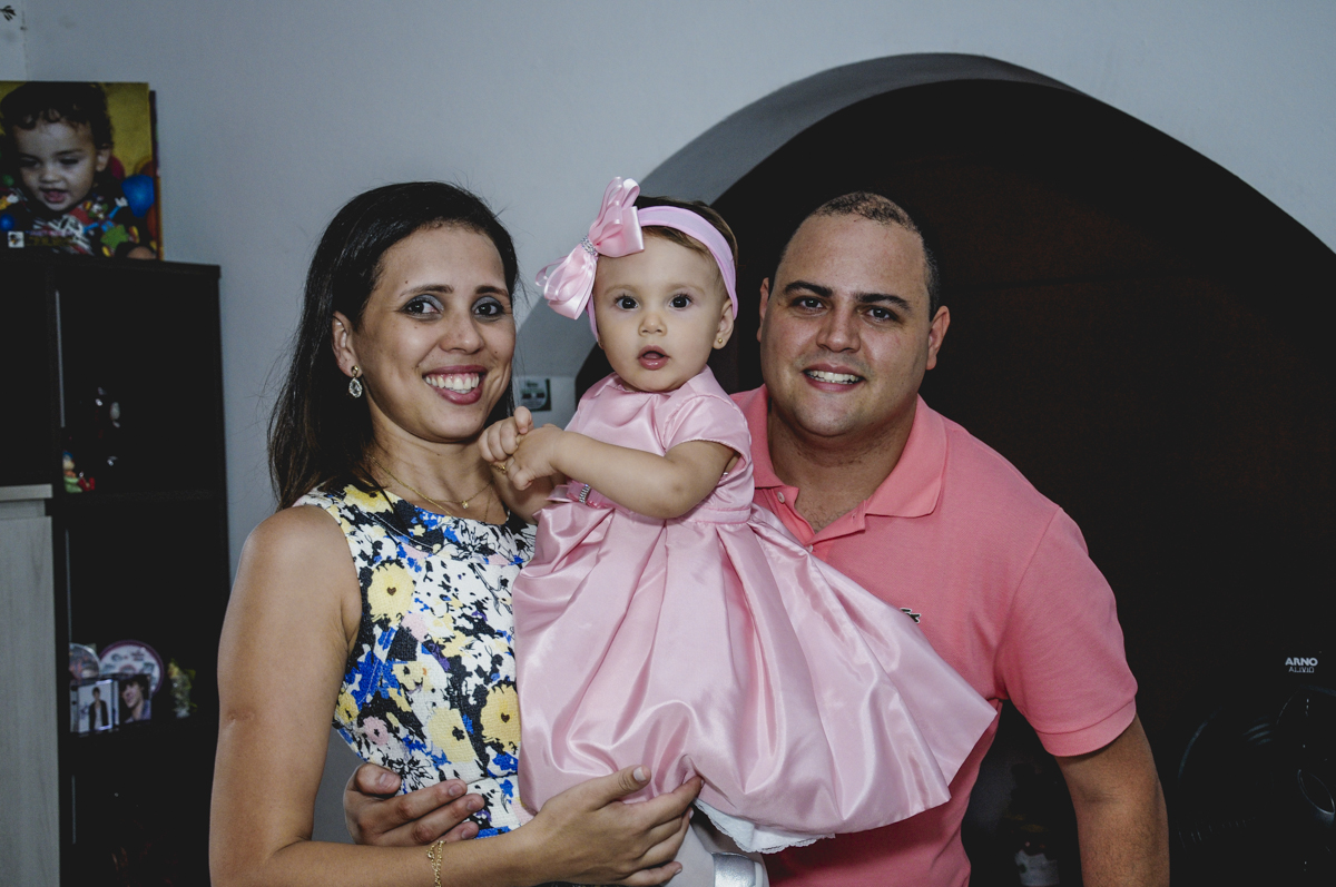 fotografia infantil, filmagem de festa infantil, foto e filmagem infantil, foto e vídeo de festa infantil, fotógrafo de festa infantil, fotógrafo de aniversário infantil, fotógrafo profissional infantil, fotógrafo