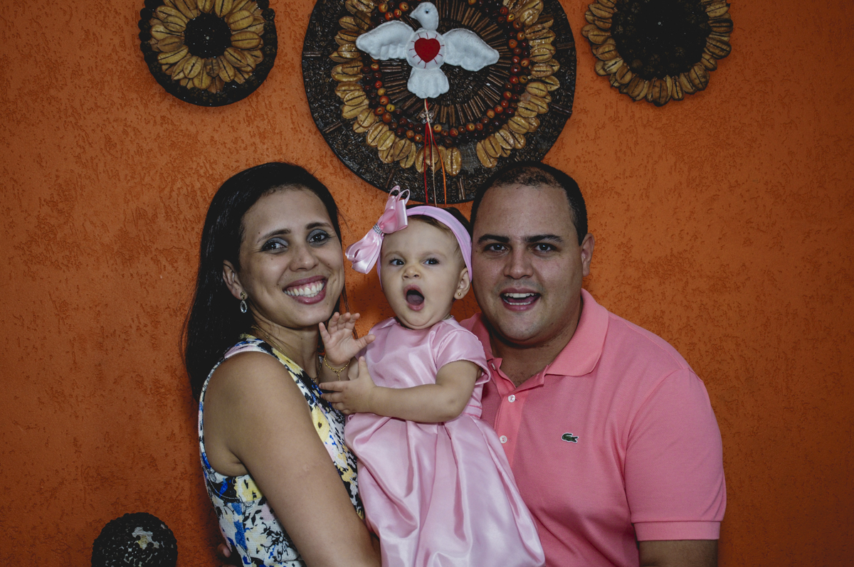 fotografia infantil, filmagem de festa infantil, foto e filmagem infantil, foto e vídeo de festa infantil, fotógrafo de festa infantil, fotógrafo de aniversário infantil, fotógrafo profissional infantil, fotógrafo