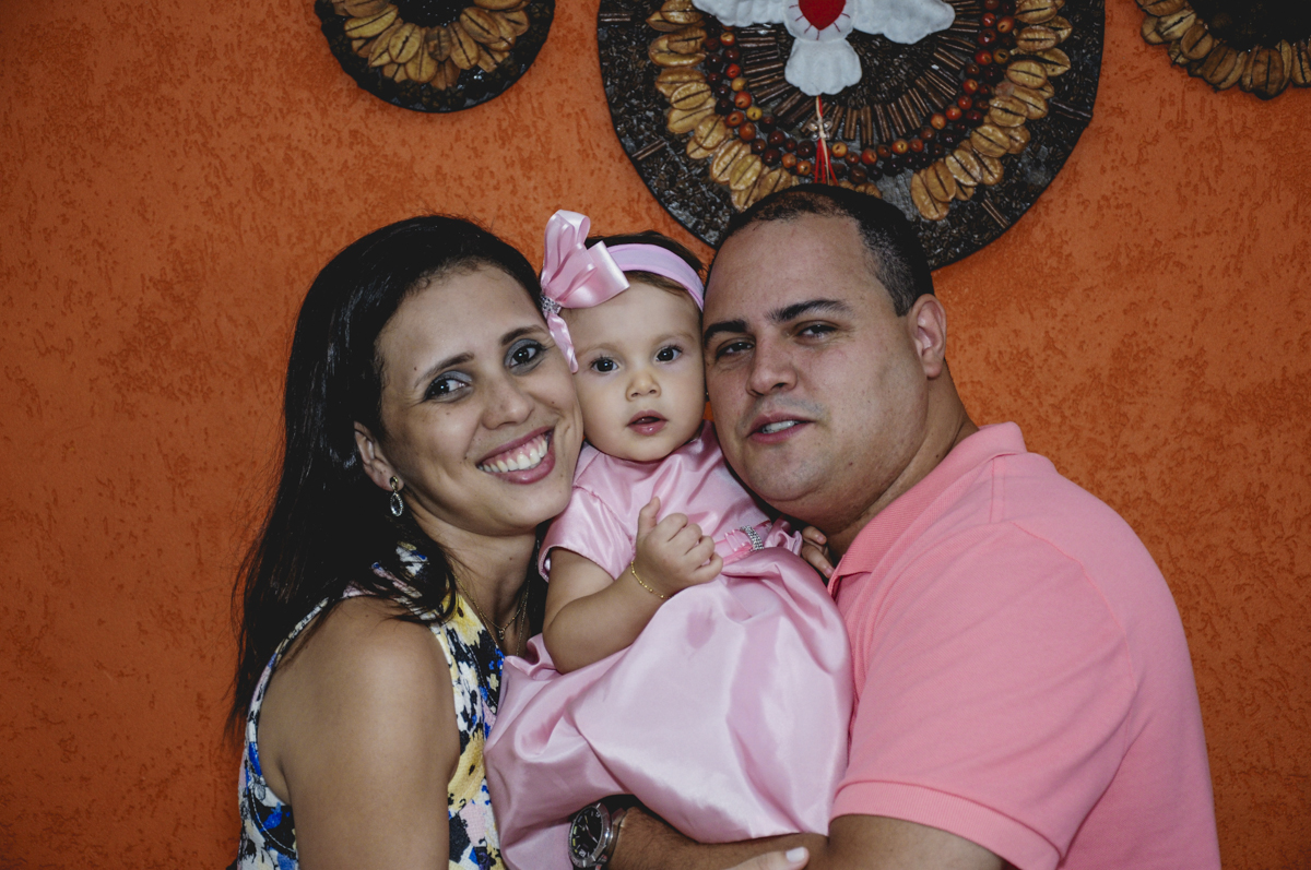 fotografia infantil, filmagem de festa infantil, foto e filmagem infantil, foto e vídeo de festa infantil, fotógrafo de festa infantil, fotógrafo de aniversário infantil, fotógrafo profissional infantil, fotógrafo