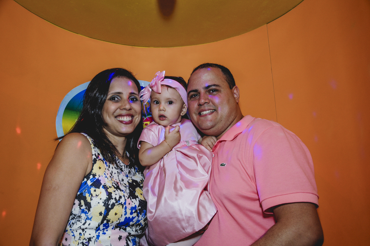 fotografia infantil, filmagem de festa infantil, foto e filmagem infantil, foto e vídeo de festa infantil, fotógrafo de festa infantil, fotógrafo de aniversário infantil, fotógrafo profissional infantil, fotógrafo