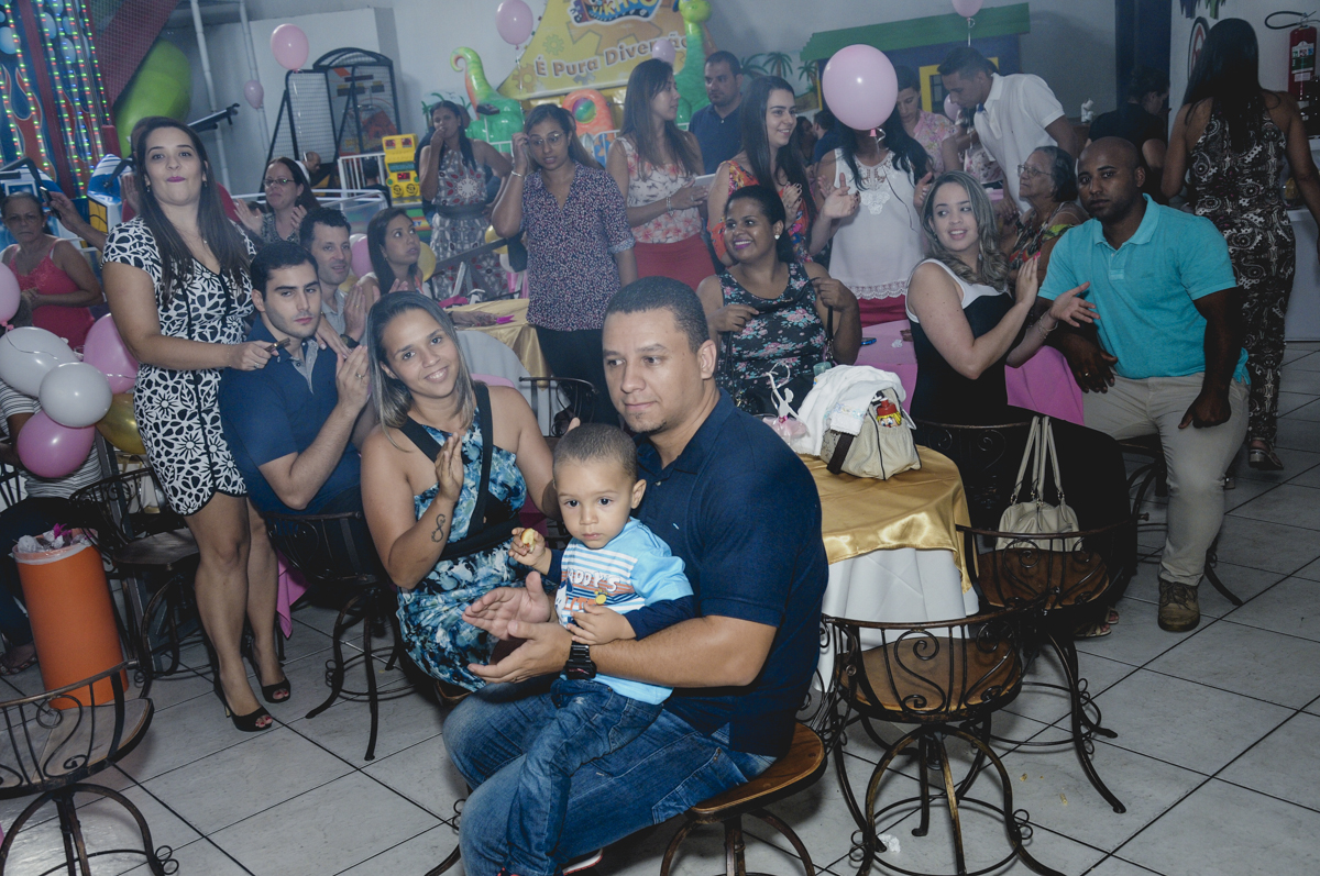 fotografia infantil, filmagem de festa infantil, foto e filmagem infantil, foto e vídeo de festa infantil, fotógrafo de festa infantil, fotógrafo de aniversário infantil, fotógrafo profissional infantil, fotógrafo