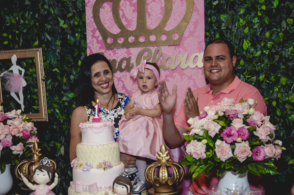 fotografia infantil, filmagem de festa infantil, foto e filmagem infantil, foto e vídeo de festa infantil, fotógrafo de festa infantil, fotógrafo de aniversário infantil, fotógrafo profissional infantil, fotógrafo