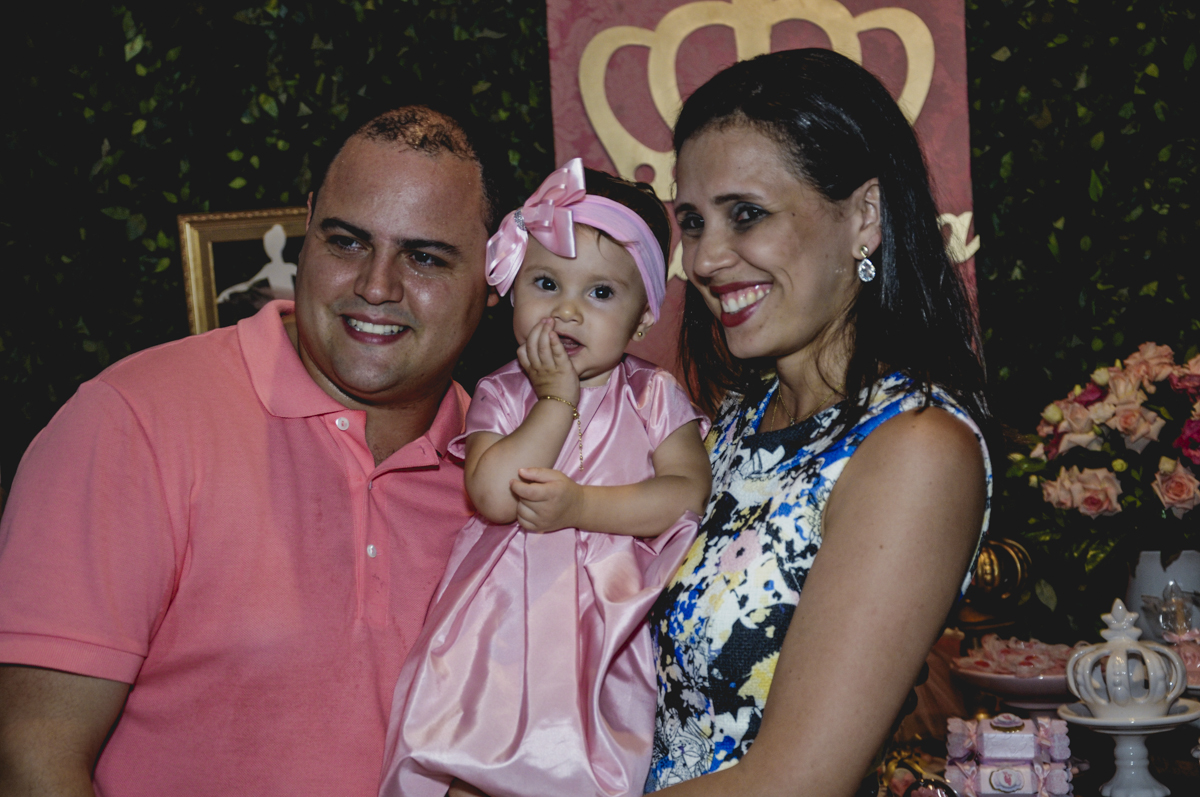 fotografia infantil, filmagem de festa infantil, foto e filmagem infantil, foto e vídeo de festa infantil, fotógrafo de festa infantil, fotógrafo de aniversário infantil, fotógrafo profissional infantil, fotógrafo