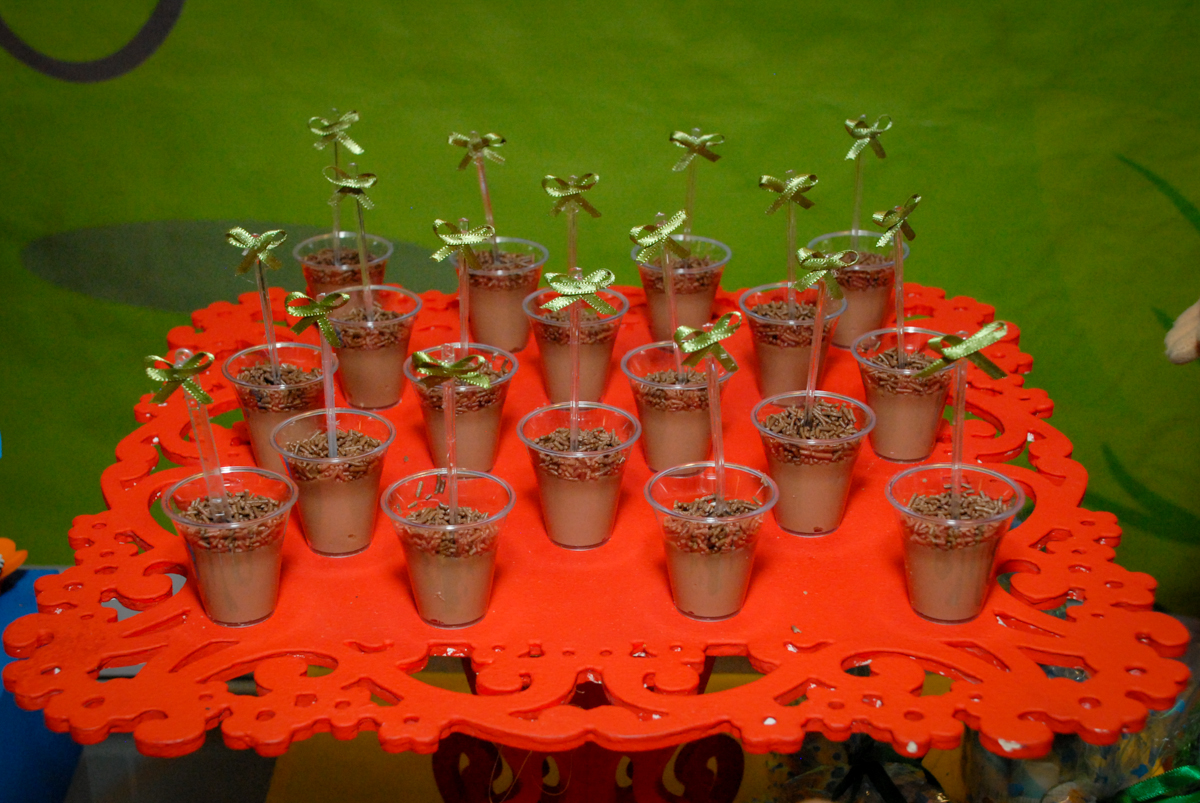 brigadeiro de colher no condominio vila prudente, aniversario de rafael 4 anos, tema da festa discvery kids