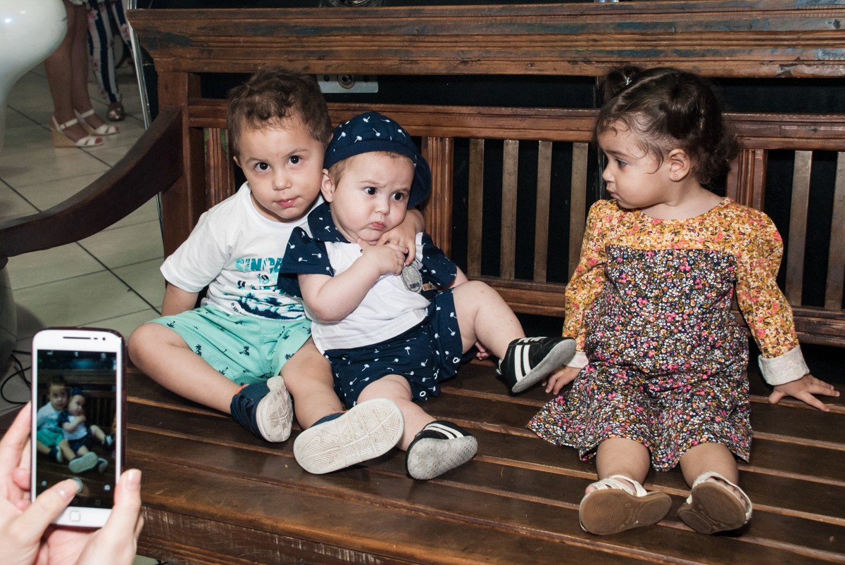 os irmãozinhos faz foto no Buffet Fábrica da Alegria, Osasco, São Paulo, aniversário de Felipe 6 anos, tema da festa lego