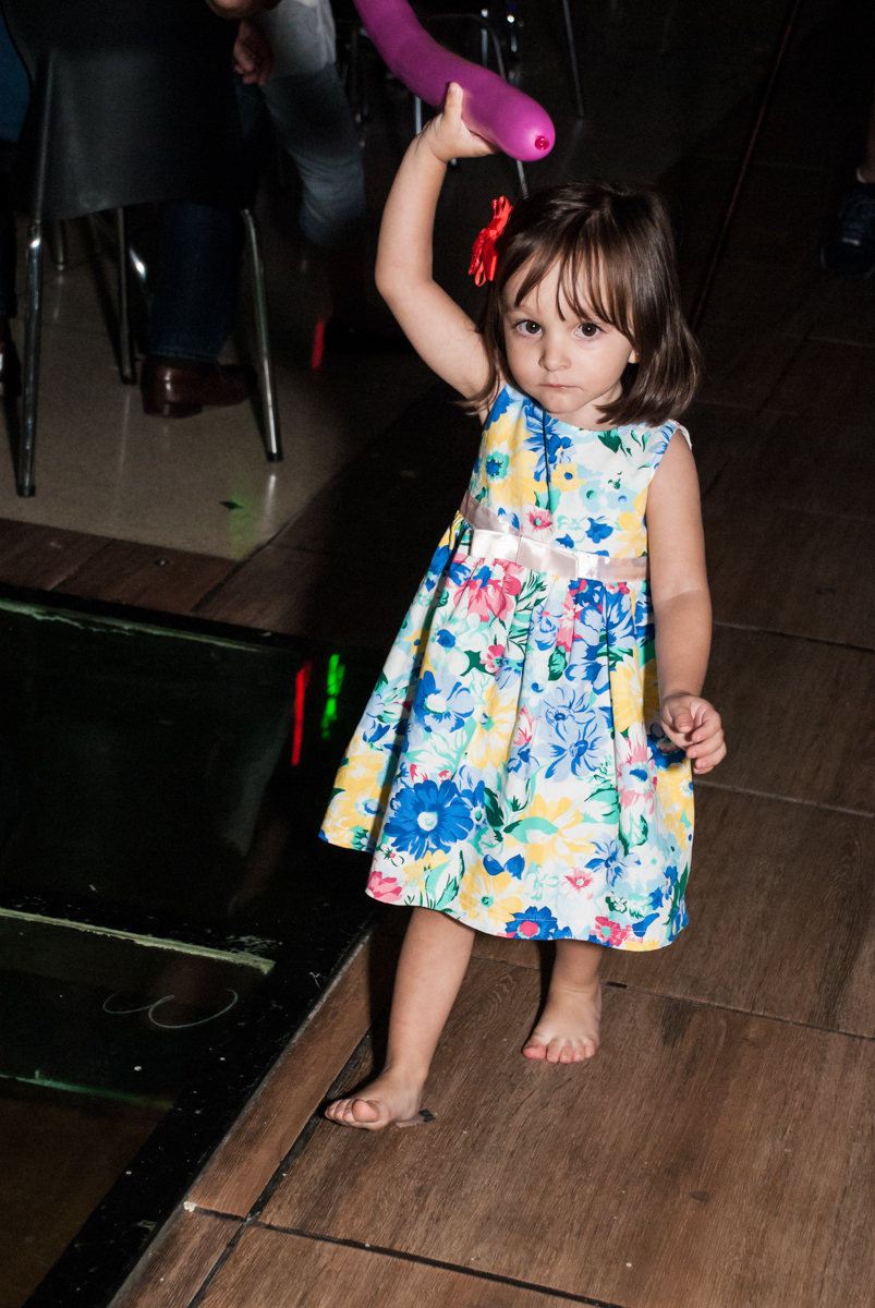 passeando no Buffet Planeta Kids, aniversário de Gustavo 10 anos, tema da festa Barcelona