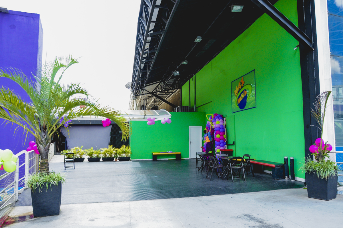 fotografia infantil, filmagem de festa infantil, foto e filmagem infantil, foto e vídeo de festa infantil, fotógrafo de festa infantil, fotógrafo de aniversário infantil, fotógrafo profissional infantil, fotógrafo