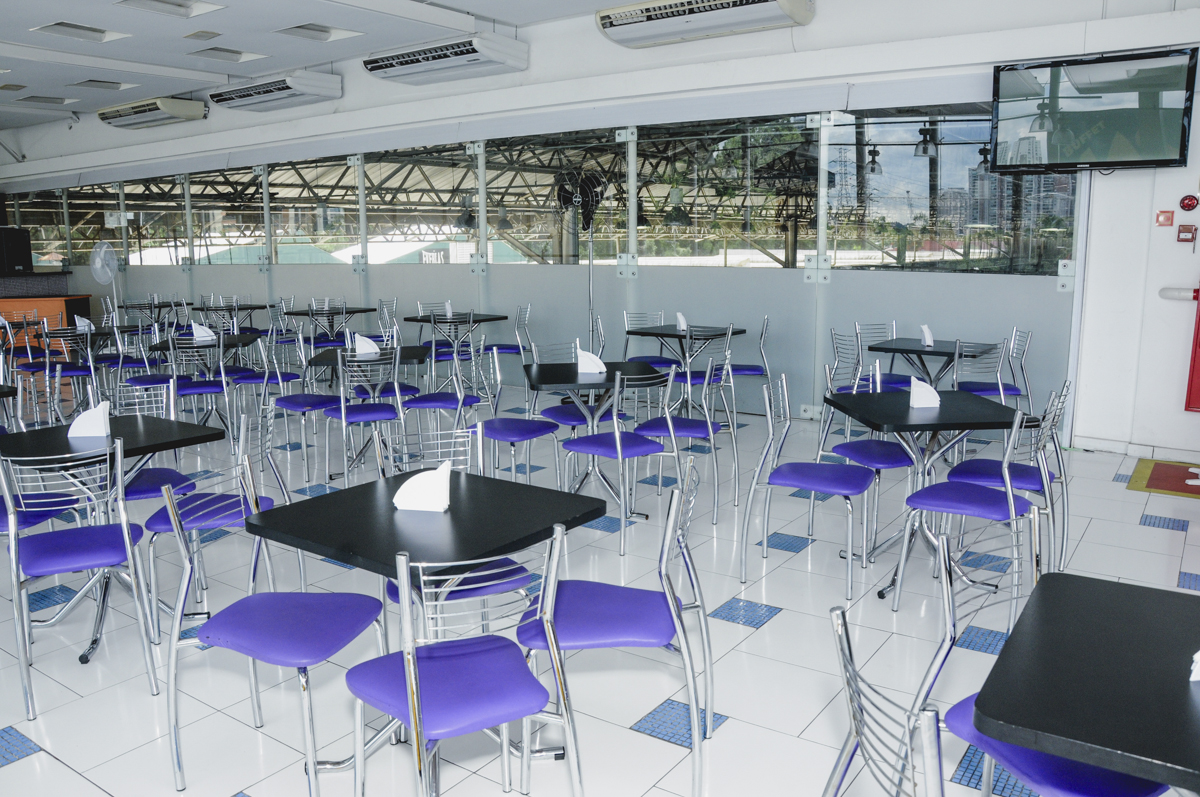 fotografia infantil, filmagem de festa infantil, foto e filmagem infantil, foto e vídeo de festa infantil, fotógrafo de festa infantil, fotógrafo de aniversário infantil, fotógrafo profissional infantil, fotógrafo