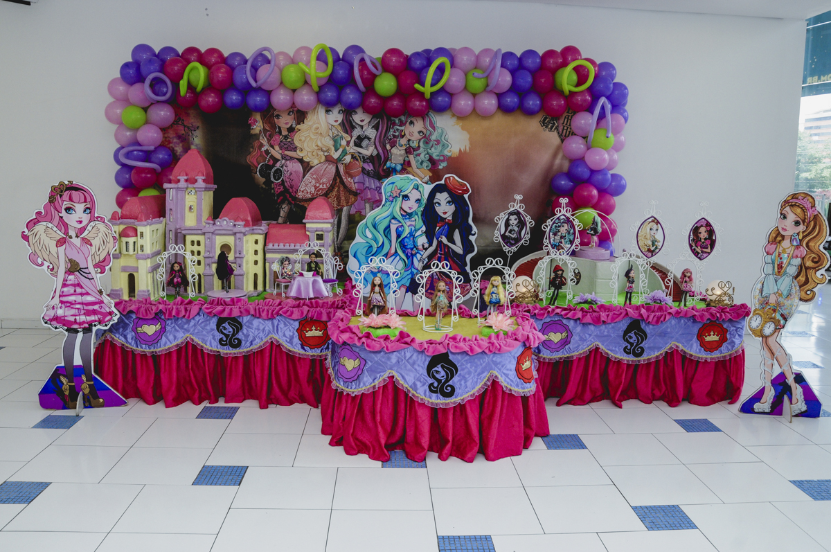 fotografia infantil, filmagem de festa infantil, foto e filmagem infantil, foto e vídeo de festa infantil, fotógrafo de festa infantil, fotógrafo de aniversário infantil, fotógrafo profissional infantil, fotógrafo