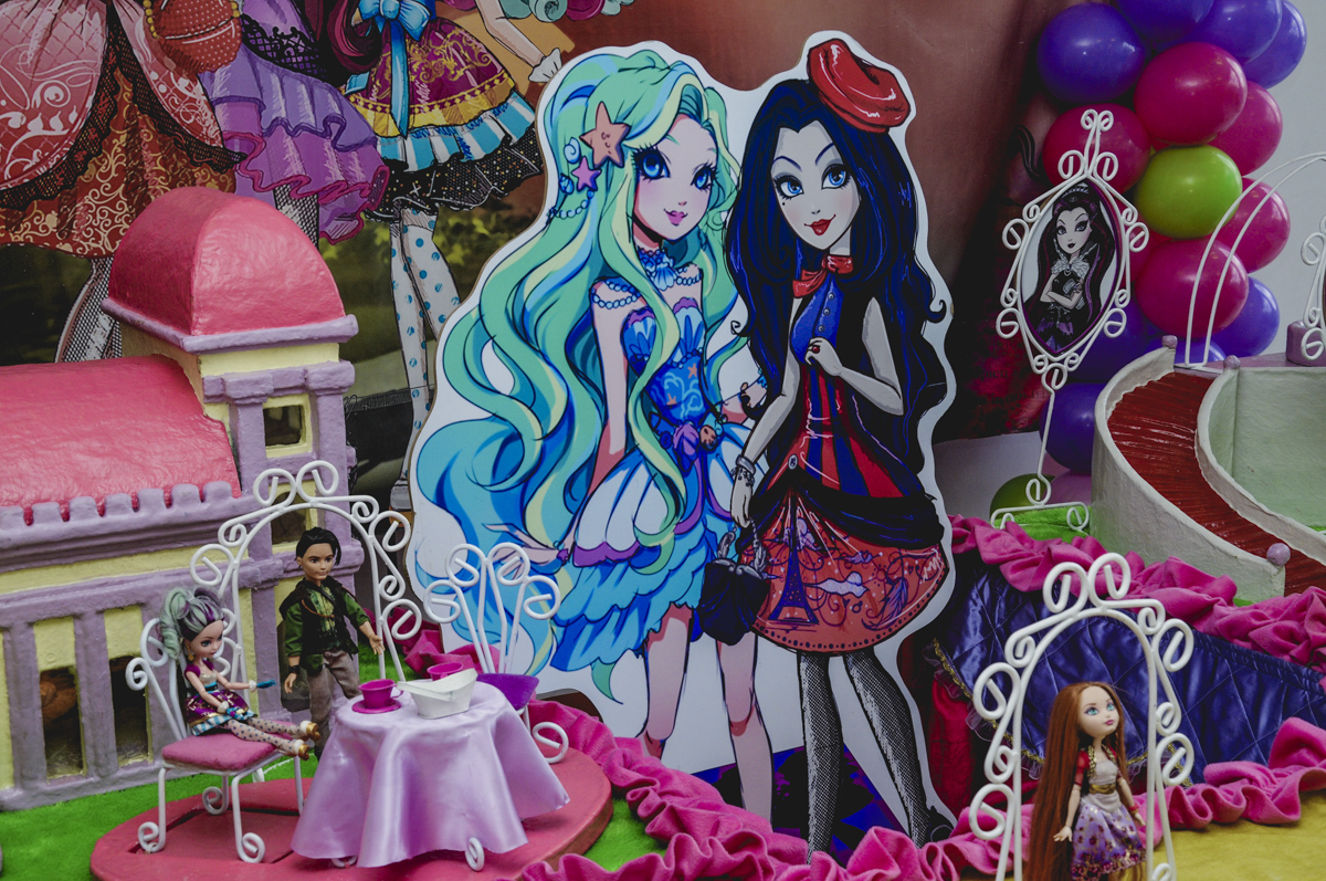 fotografia infantil, filmagem de festa infantil, foto e filmagem infantil, foto e vídeo de festa infantil, fotógrafo de festa infantil, fotógrafo de aniversário infantil, fotógrafo profissional infantil, fotógrafo