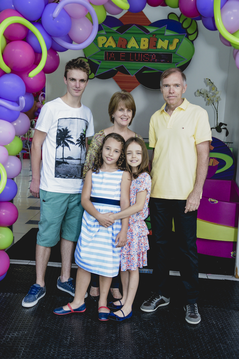 fotografia infantil, filmagem de festa infantil, foto e filmagem infantil, foto e vídeo de festa infantil, fotógrafo de festa infantil, fotógrafo de aniversário infantil, fotógrafo profissional infantil, fotógrafo