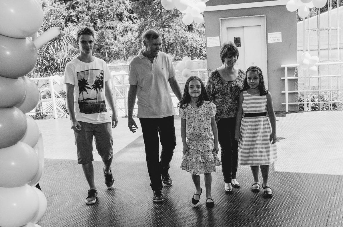 fotografia infantil, filmagem de festa infantil, foto e filmagem infantil, foto e vídeo de festa infantil, fotógrafo de festa infantil, fotógrafo de aniversário infantil, fotógrafo profissional infantil, fotógrafo