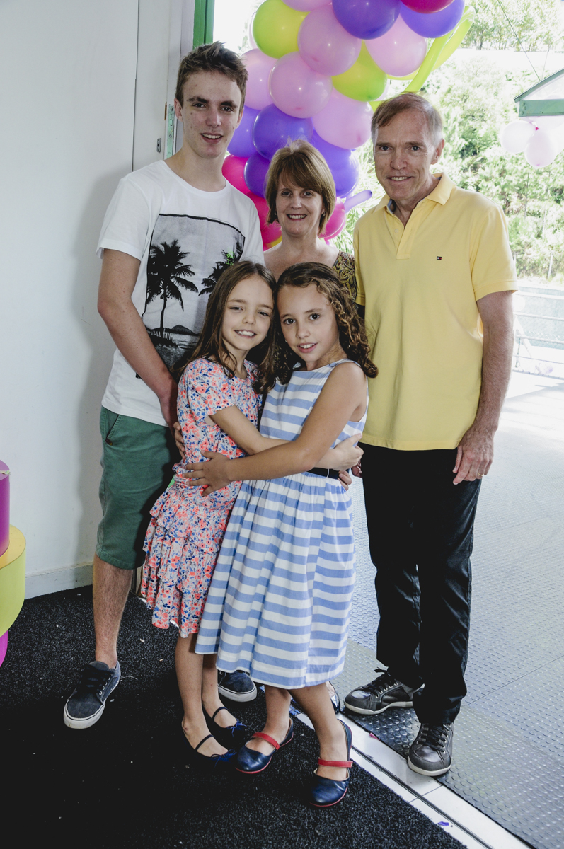 fotografia infantil, filmagem de festa infantil, foto e filmagem infantil, foto e vídeo de festa infantil, fotógrafo de festa infantil, fotógrafo de aniversário infantil, fotógrafo profissional infantil, fotógrafo