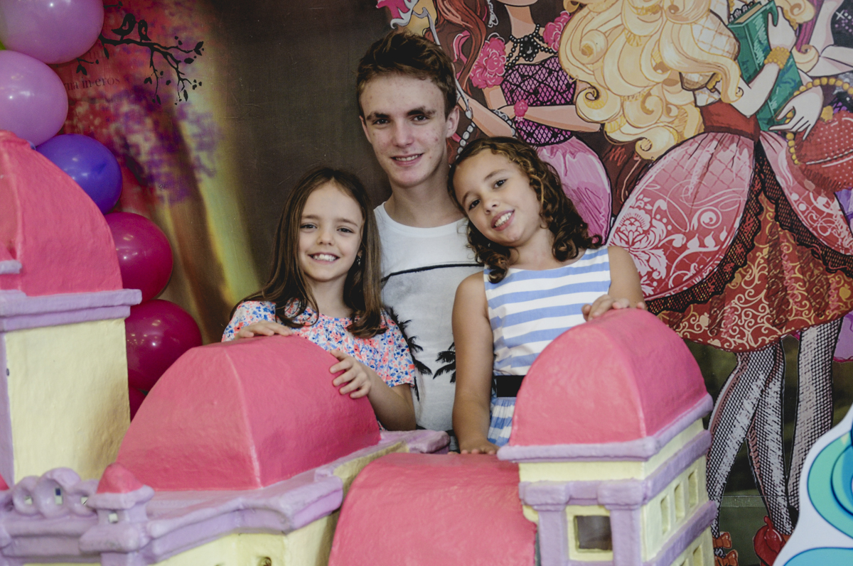 fotografia infantil, filmagem de festa infantil, foto e filmagem infantil, foto e vídeo de festa infantil, fotógrafo de festa infantil, fotógrafo de aniversário infantil, fotógrafo profissional infantil, fotógrafo