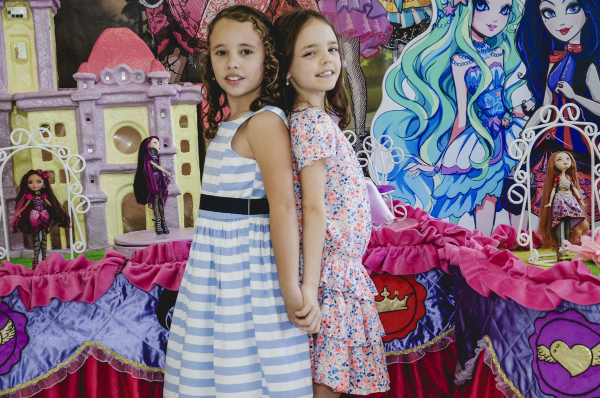 fotografia infantil, filmagem de festa infantil, foto e filmagem infantil, foto e vídeo de festa infantil, fotógrafo de festa infantil, fotógrafo de aniversário infantil, fotógrafo profissional infantil, fotógrafo