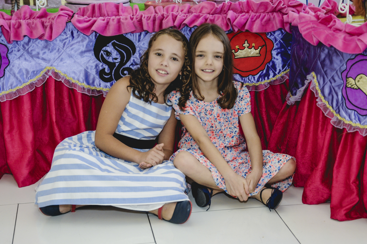 fotografia infantil, filmagem de festa infantil, foto e filmagem infantil, foto e vídeo de festa infantil, fotógrafo de festa infantil, fotógrafo de aniversário infantil, fotógrafo profissional infantil, fotógrafo