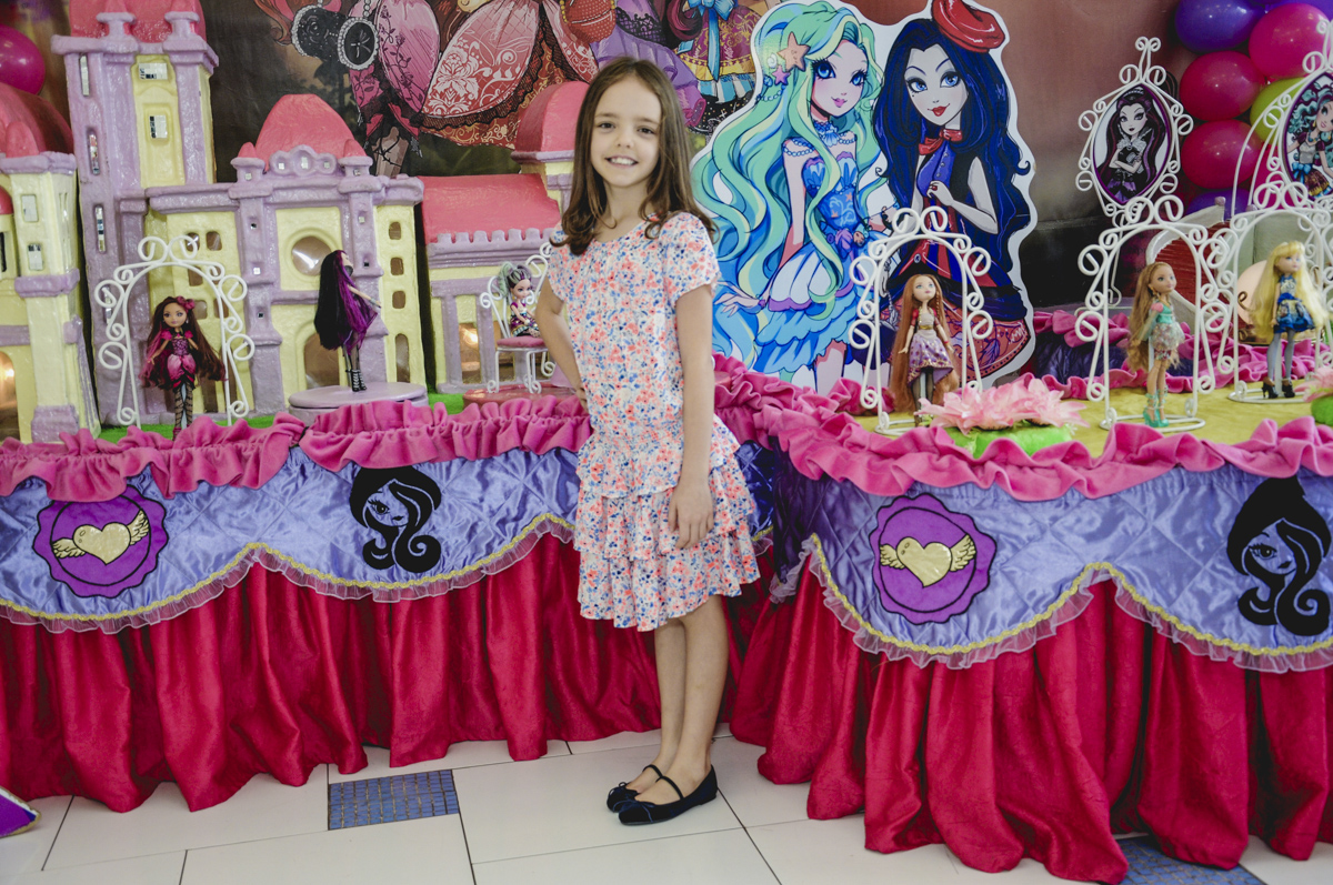 fotografia infantil, filmagem de festa infantil, foto e filmagem infantil, foto e vídeo de festa infantil, fotógrafo de festa infantil, fotógrafo de aniversário infantil, fotógrafo profissional infantil, fotógrafo