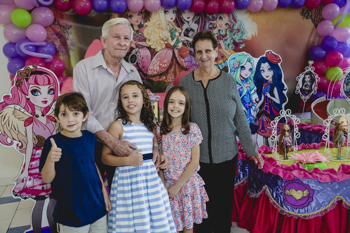 fotografia infantil, filmagem de festa infantil, foto e filmagem infantil, foto e vídeo de festa infantil, fotógrafo de festa infantil, fotógrafo de aniversário infantil, fotógrafo profissional infantil, fotógrafo