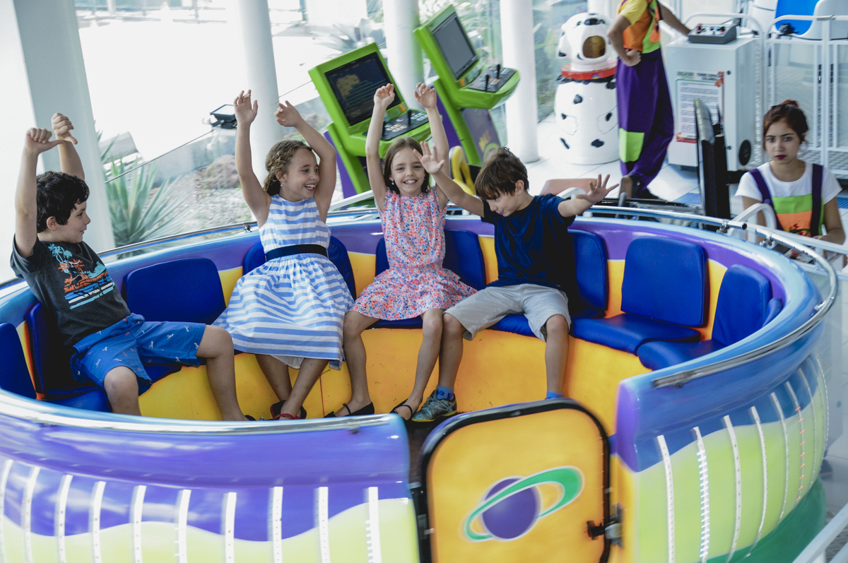 fotografia infantil, filmagem de festa infantil, foto e filmagem infantil, foto e vídeo de festa infantil, fotógrafo de festa infantil, fotógrafo de aniversário infantil, fotógrafo profissional infantil, fotógrafo