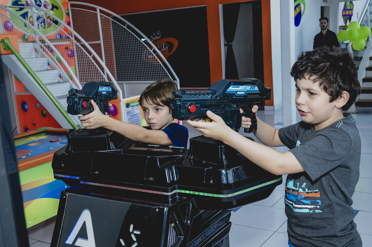 fotografia infantil, filmagem de festa infantil, foto e filmagem infantil, foto e vídeo de festa infantil, fotógrafo de festa infantil, fotógrafo de aniversário infantil, fotógrafo profissional infantil, fotógrafo