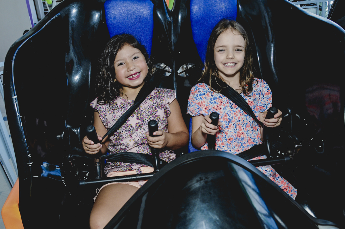 fotografia infantil, filmagem de festa infantil, foto e filmagem infantil, foto e vídeo de festa infantil, fotógrafo de festa infantil, fotógrafo de aniversário infantil, fotógrafo profissional infantil, fotógrafo