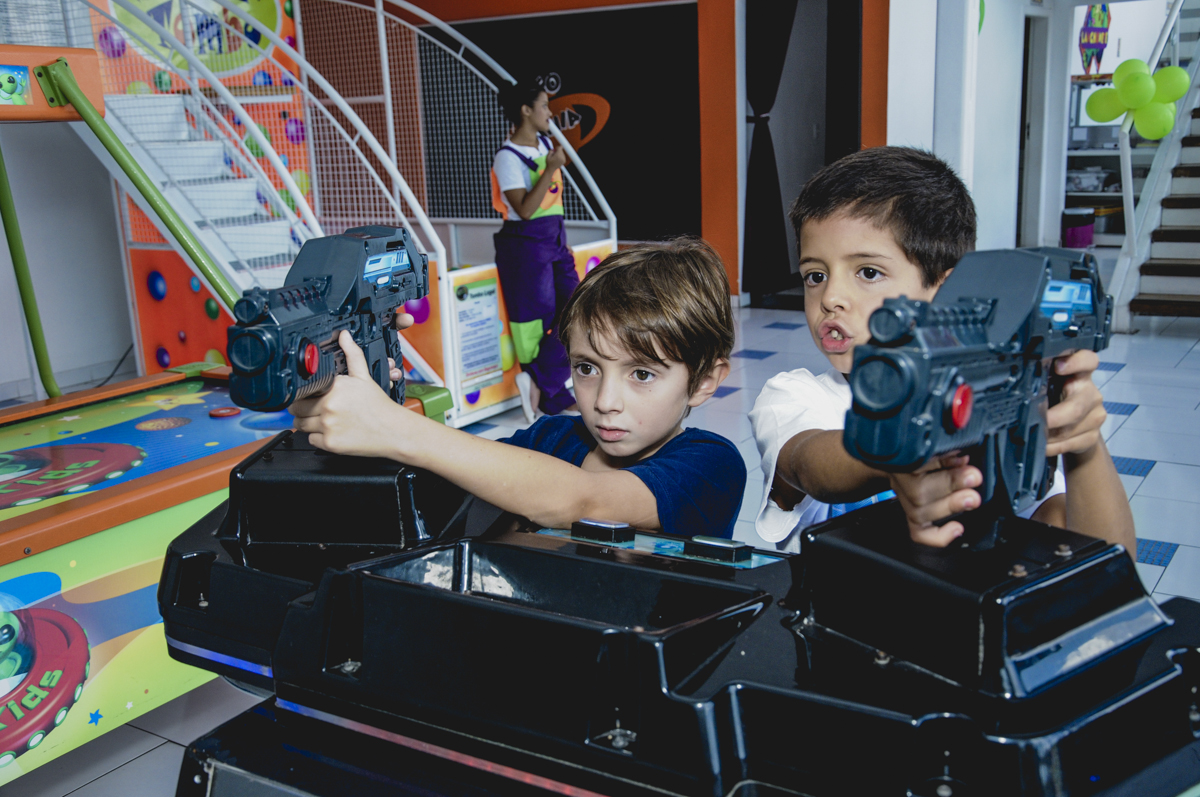 fotografia infantil, filmagem de festa infantil, foto e filmagem infantil, foto e vídeo de festa infantil, fotógrafo de festa infantil, fotógrafo de aniversário infantil, fotógrafo profissional infantil, fotógrafo