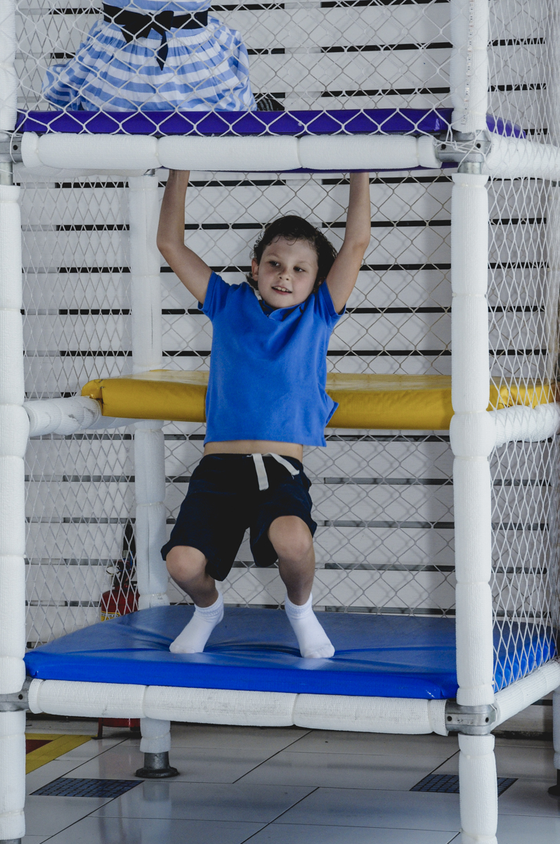 fotografia infantil, filmagem de festa infantil, foto e filmagem infantil, foto e vídeo de festa infantil, fotógrafo de festa infantil, fotógrafo de aniversário infantil, fotógrafo profissional infantil, fotógrafo