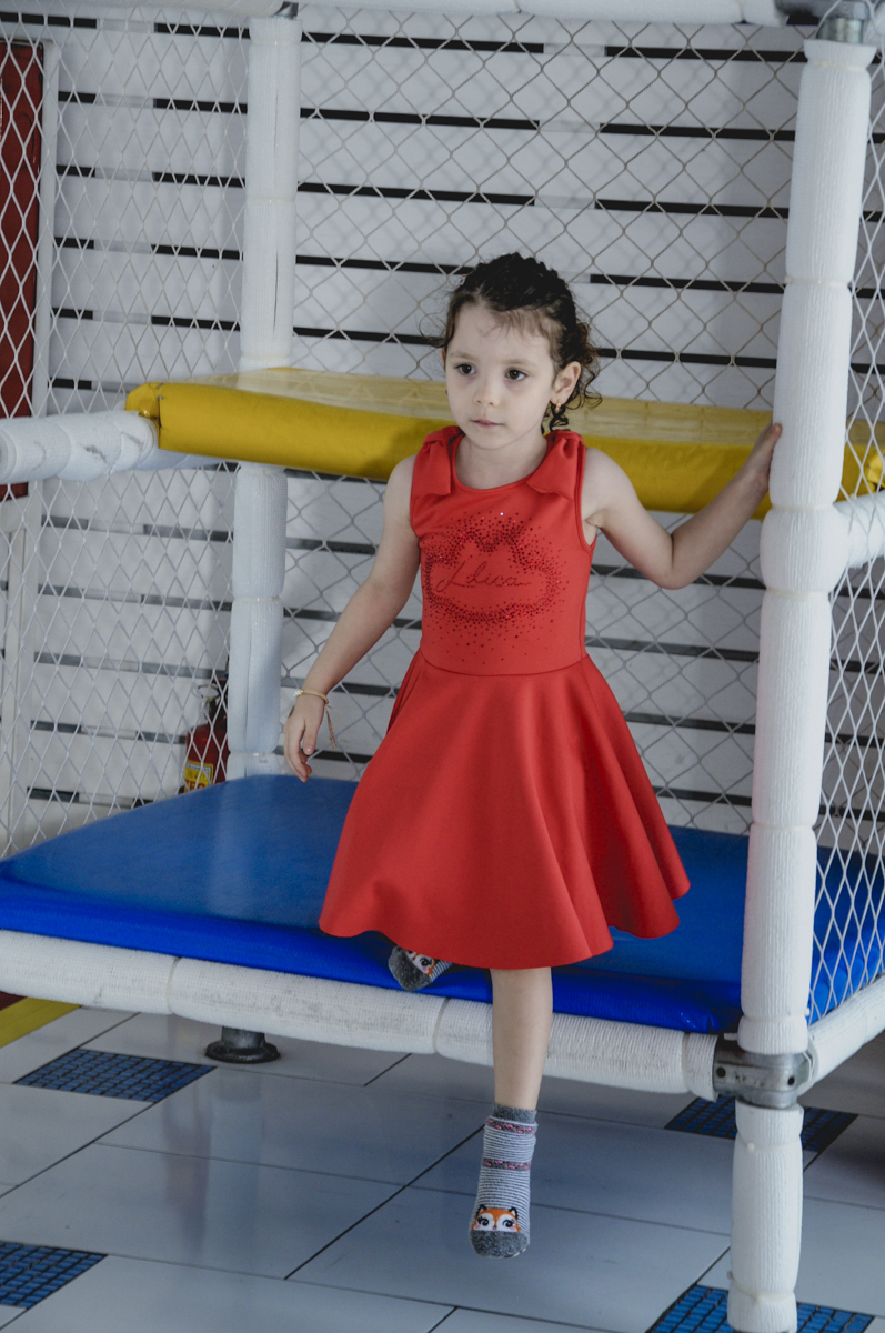 fotografia infantil, filmagem de festa infantil, foto e filmagem infantil, foto e vídeo de festa infantil, fotógrafo de festa infantil, fotógrafo de aniversário infantil, fotógrafo profissional infantil, fotógrafo