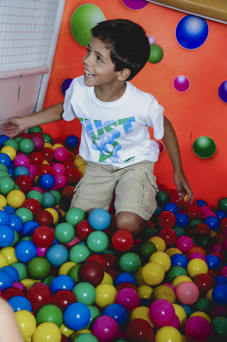 fotografia infantil, filmagem de festa infantil, foto e filmagem infantil, foto e vídeo de festa infantil, fotógrafo de festa infantil, fotógrafo de aniversário infantil, fotógrafo profissional infantil, fotógrafo