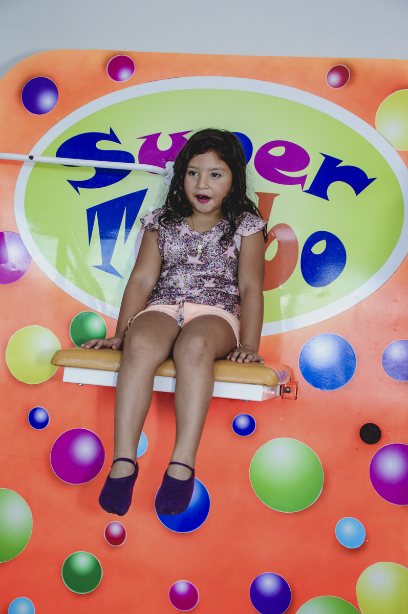 fotografia infantil, filmagem de festa infantil, foto e filmagem infantil, foto e vídeo de festa infantil, fotógrafo de festa infantil, fotógrafo de aniversário infantil, fotógrafo profissional infantil, fotógrafo