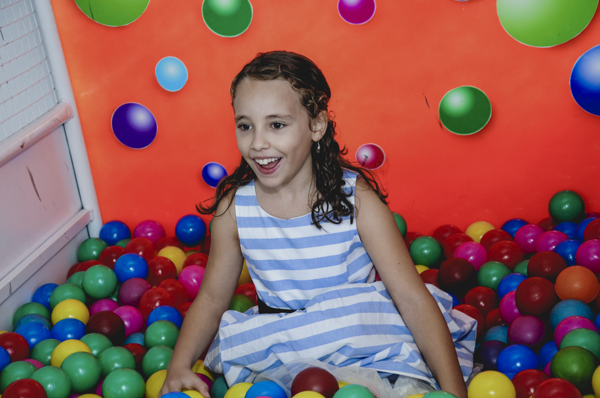 fotografia infantil, filmagem de festa infantil, foto e filmagem infantil, foto e vídeo de festa infantil, fotógrafo de festa infantil, fotógrafo de aniversário infantil, fotógrafo profissional infantil, fotógrafo