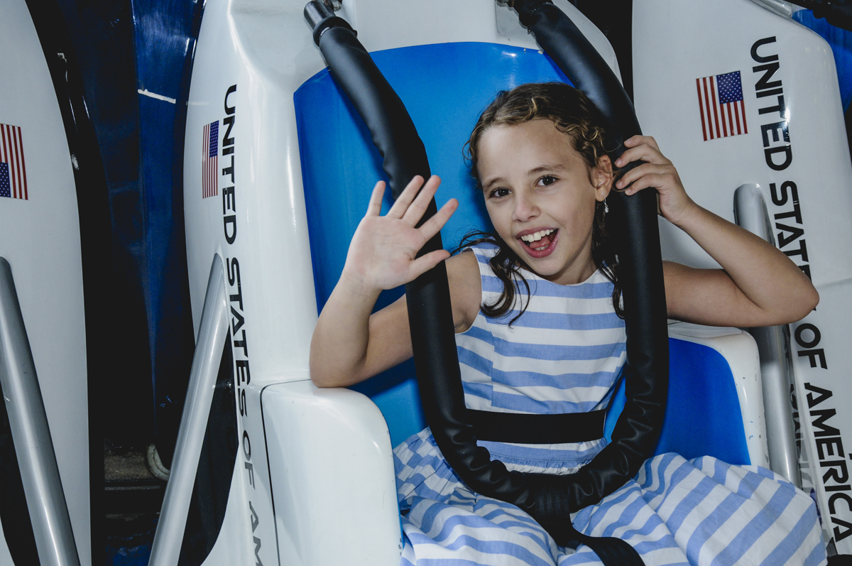 fotografia infantil, filmagem de festa infantil, foto e filmagem infantil, foto e vídeo de festa infantil, fotógrafo de festa infantil, fotógrafo de aniversário infantil, fotógrafo profissional infantil, fotógrafo