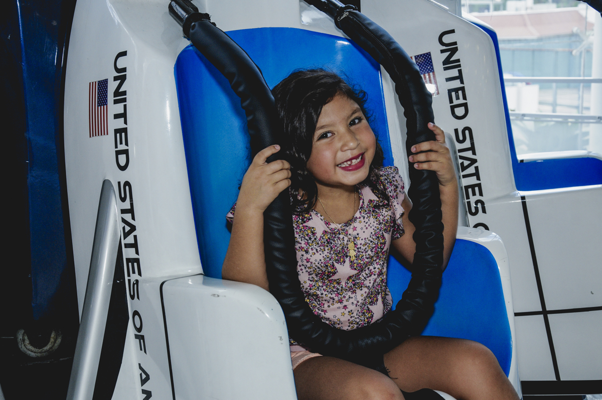 fotografia infantil, filmagem de festa infantil, foto e filmagem infantil, foto e vídeo de festa infantil, fotógrafo de festa infantil, fotógrafo de aniversário infantil, fotógrafo profissional infantil, fotógrafo