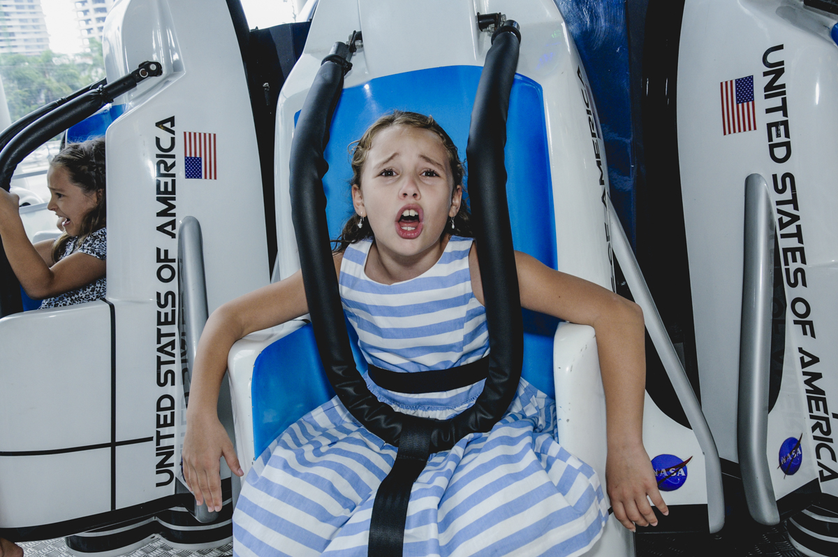 fotografia infantil, filmagem de festa infantil, foto e filmagem infantil, foto e vídeo de festa infantil, fotógrafo de festa infantil, fotógrafo de aniversário infantil, fotógrafo profissional infantil, fotógrafo