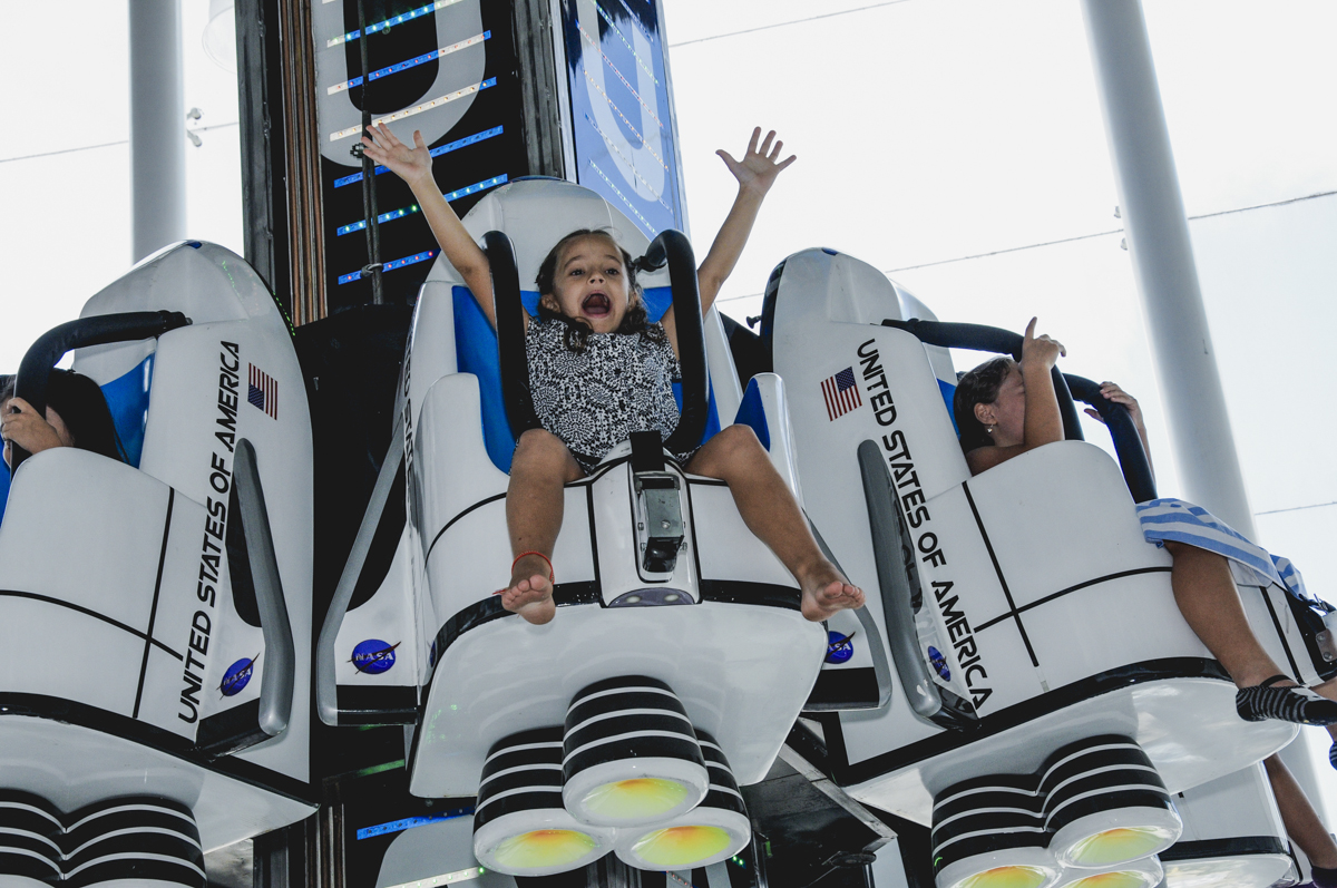 fotografia infantil, filmagem de festa infantil, foto e filmagem infantil, foto e vídeo de festa infantil, fotógrafo de festa infantil, fotógrafo de aniversário infantil, fotógrafo profissional infantil, fotógrafo